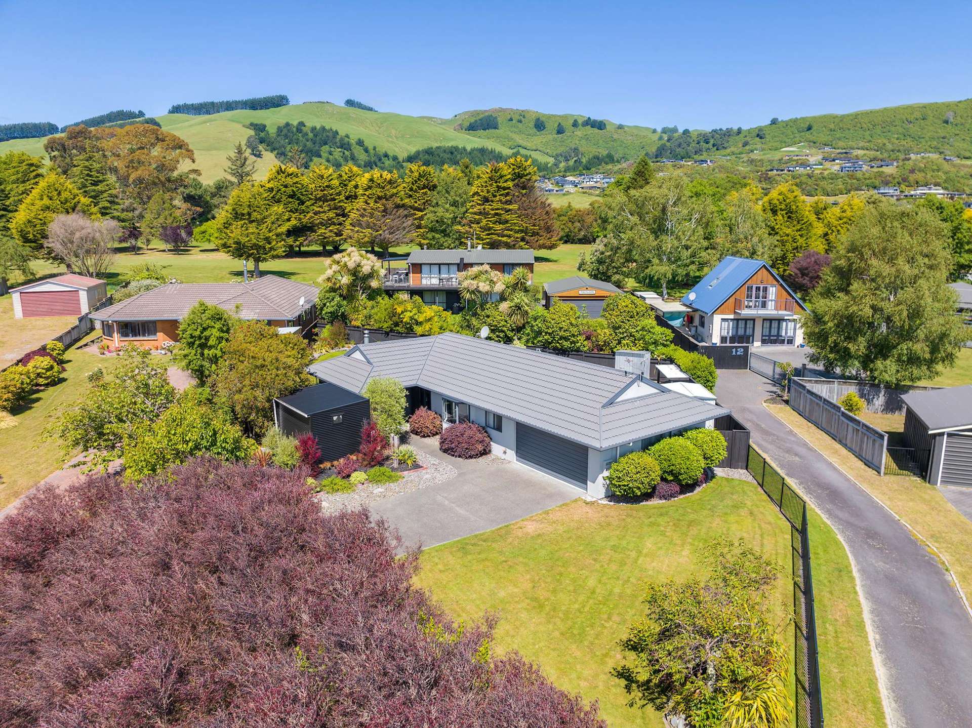 10 Yasmin Lane Kinloch_0