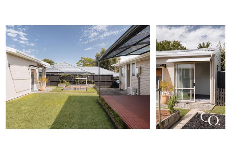 13 Bristol Avenue Brookfield_18