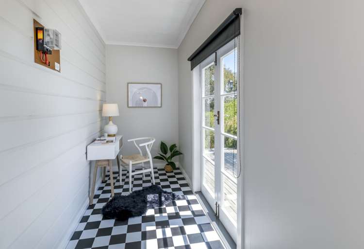 10 Howe Street Foxton_5