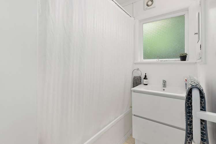 13 Heke Street Ngaio_8