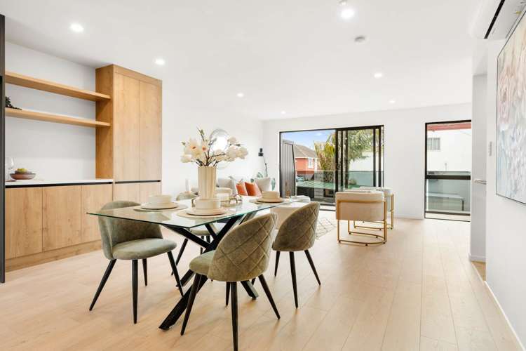 7/13 Arawa Street New Lynn_6