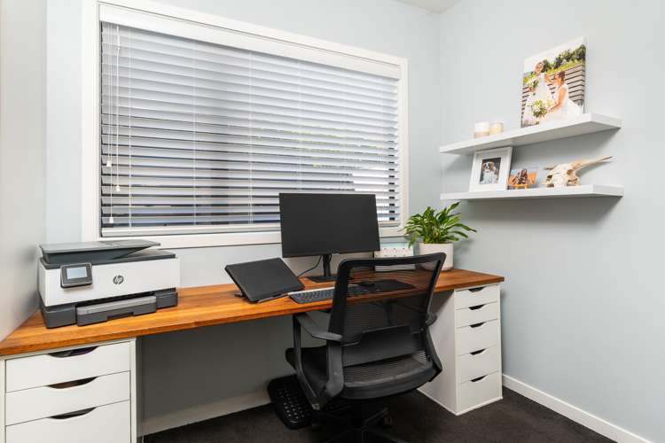 4a Ryan Grove Tawa_26