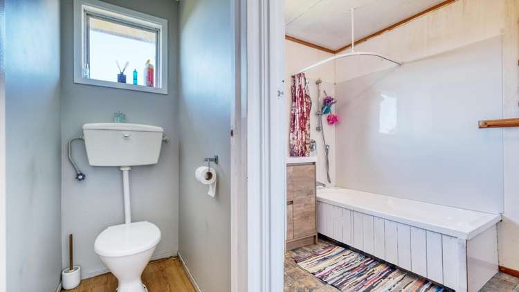 21 Colonel Mould Drive Mangonui_13