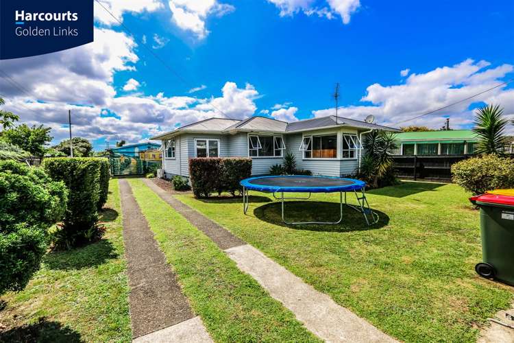 23 Mcdivitt Street Manurewa_5