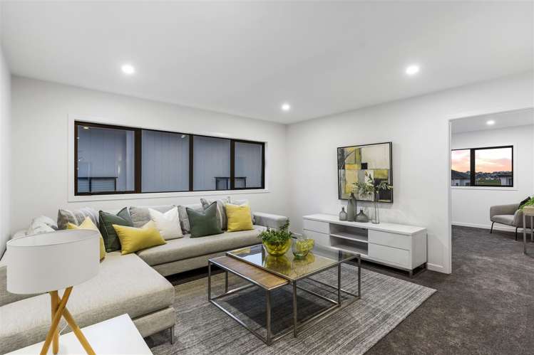 8 Hopetea Street Long Bay_11