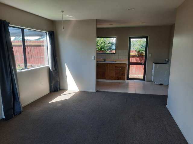 9B Stainton Road 10693_2
