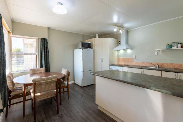 5c Edward Street Dannevirke_7