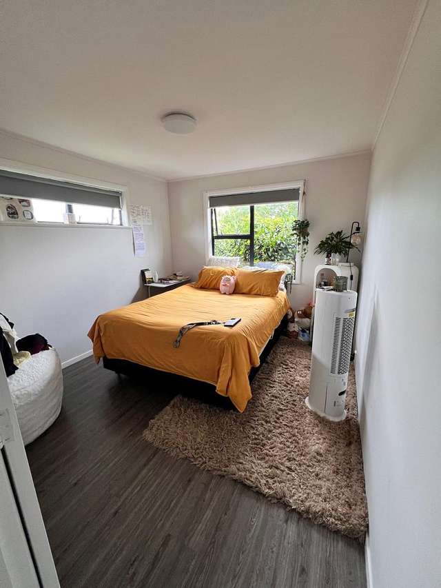 42C Buller Crescent Manurewa_3