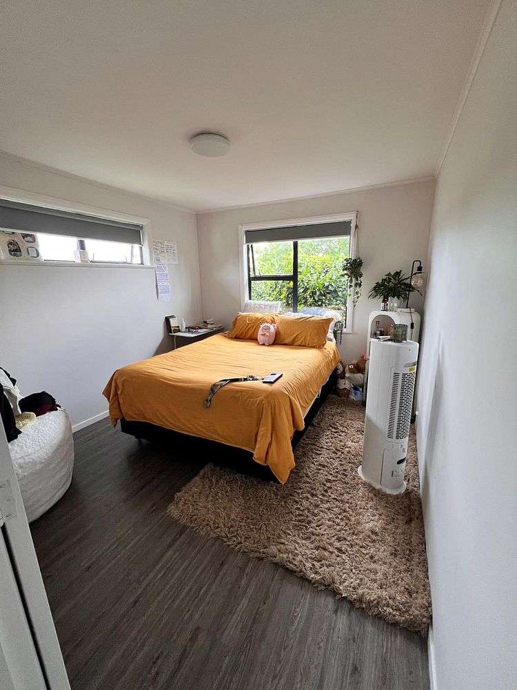 42C Buller Crescent Manurewa_3