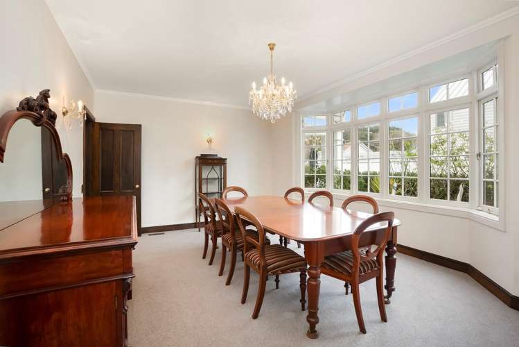 6 Cheviot Road Lowry Bay_14