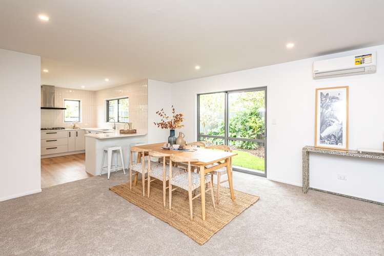 60b Surrey Road Springvale_5