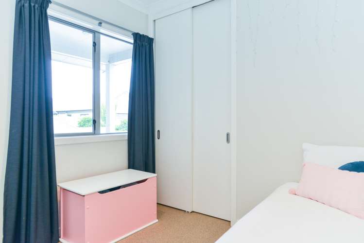 9 Aiden Lane Raureka_9