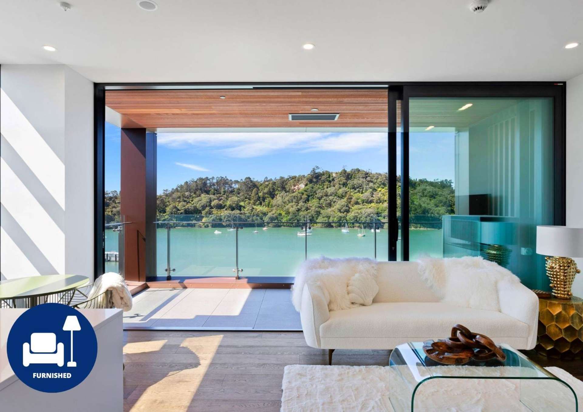 806/6 Boundary Road Hobsonville_0