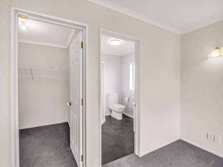 6 Porritt Street Saint Johns Hill_18