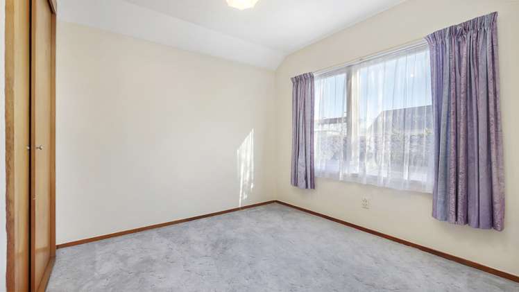 36 Pensacola Crescent Broomfield_8