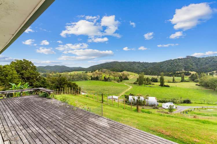 465 Helmsdale Road Waipu_9