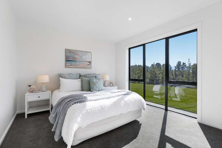 133c Letts Gully Road Alexandra_16