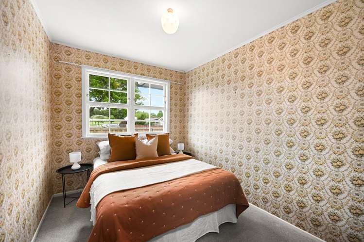 1/65 Aberdeen Drive Dinsdale_12