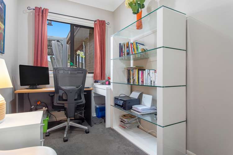 5 Landward Close Ohope_13