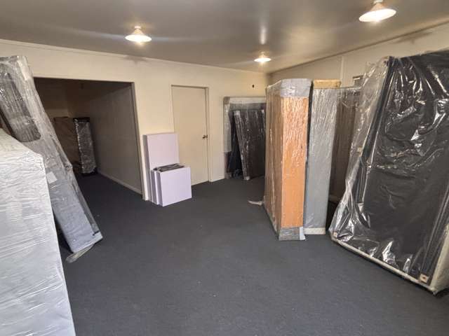 79a Mihini Road Henderson_3