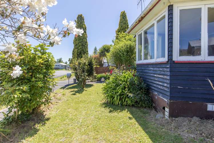 63 Mawake Place Turangi_19