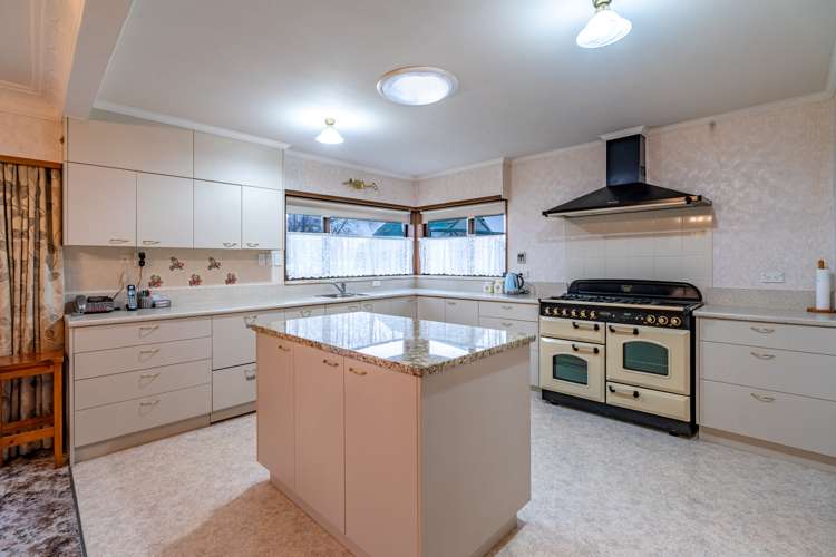 18 Waterford Drive Winton_7