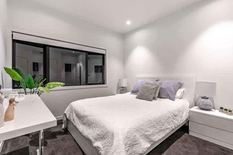 11 Laguna Place Matakatia_18