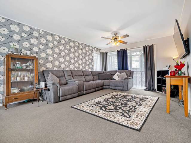 3 Totara Street Waiuku_4