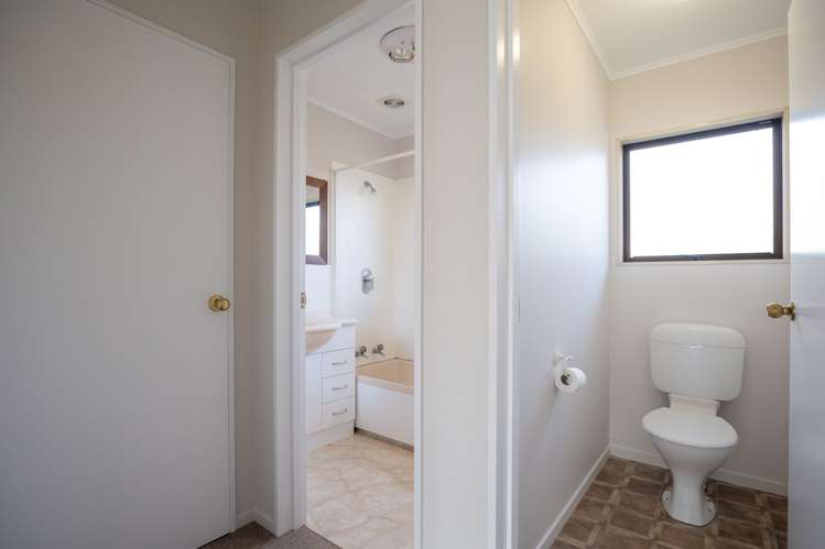 33 Green Street Tahunanui_9