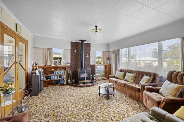 205 Ngamotu Road Spotswood_8