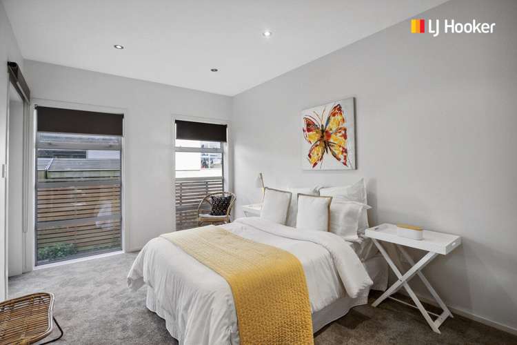 102 Mission Cove Company Bay_12