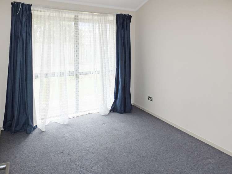 23a Roore Street Foxton Beach_11