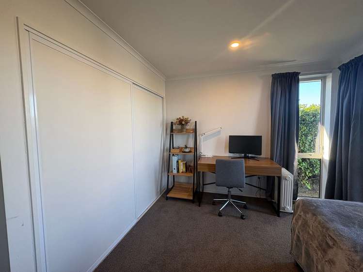 5 George West Square Wigram_7