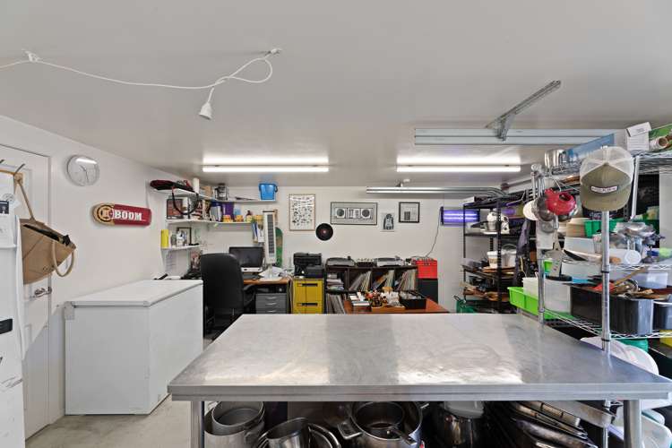 10 Rogers Street Blenheim Central_14