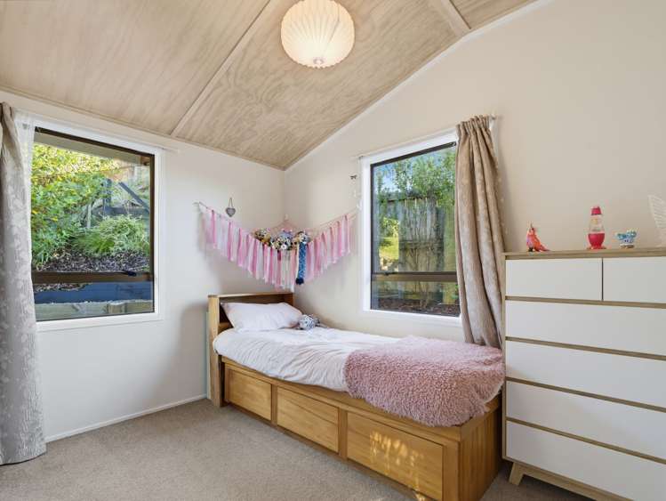 22 Claydon Place Ohope_11