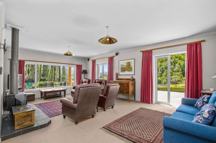 83 Gilmour Road Roxburgh_7