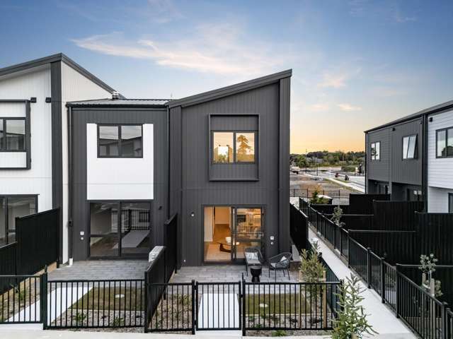 1/4 Glenburn Road Hobsonville_3