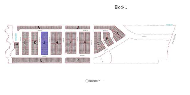 219/132-140 Fred Taylor Drive Westgate_1