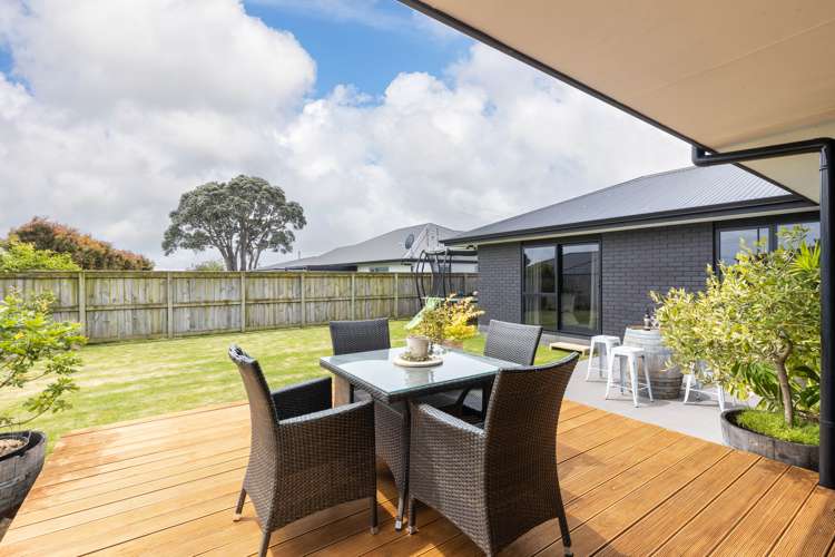 3 Customhouse Street Bell Block_18