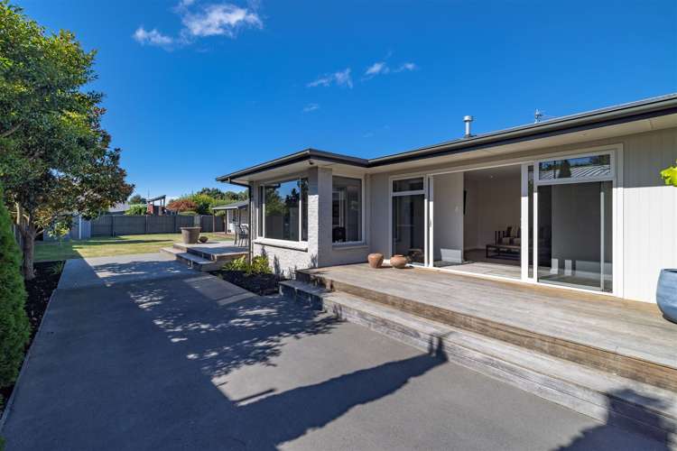 16 Englefield Road Belfast_1