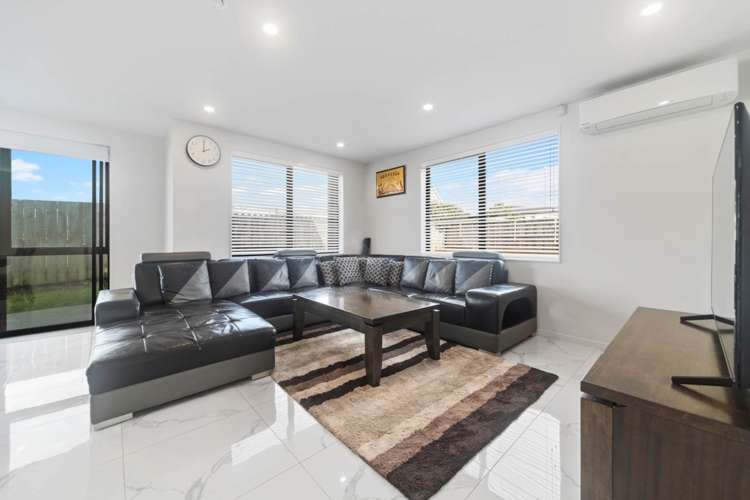 73 Beatty Road Pukekohe_9