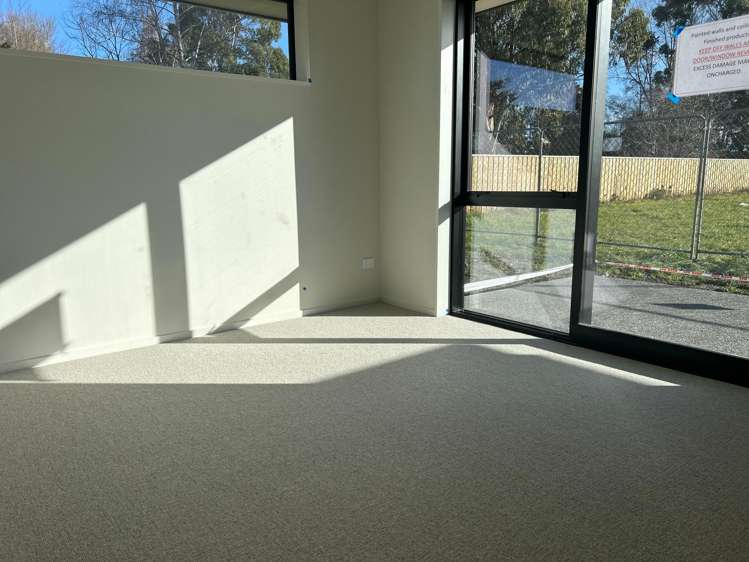 24 Derbridge Street_5