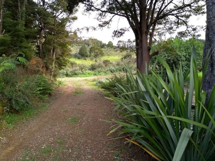 1708 Russell Road Hukerenui and Surrounds_19