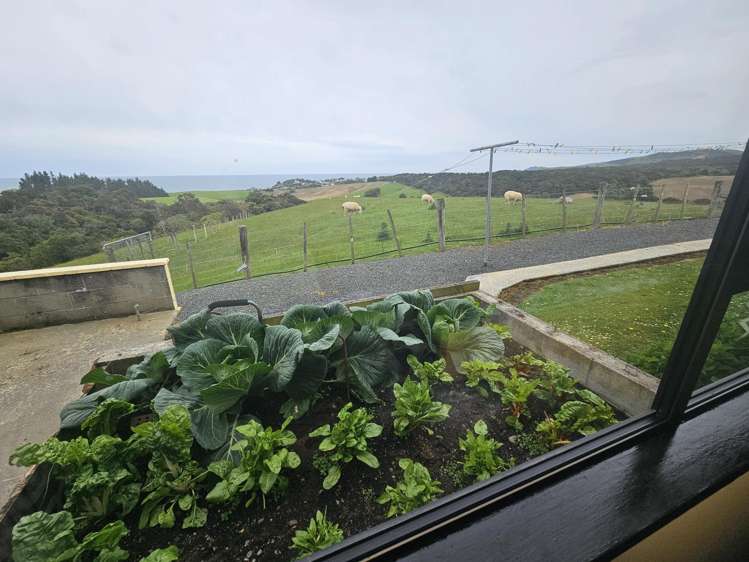 61 Tinico Road Kaka Point_16