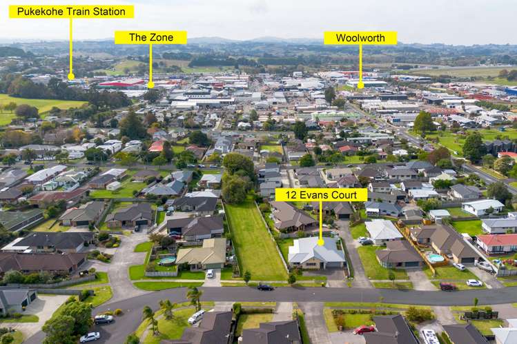 12 Evans Court Pukekohe_18