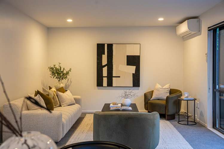 28A Rawhiti Road One Tree Hill_5