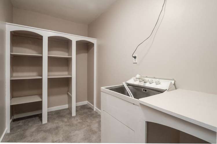 18b Jacksons Road Lyttelton_9