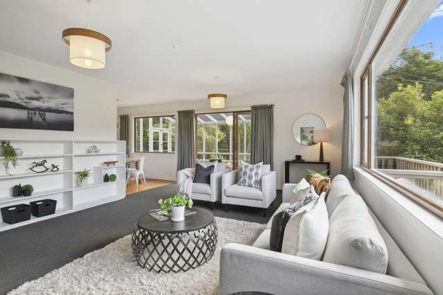 55 Makara Road Karori_3