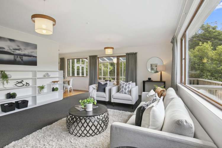 55 Makara Road Karori_2