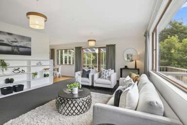 55 Makara Road_2